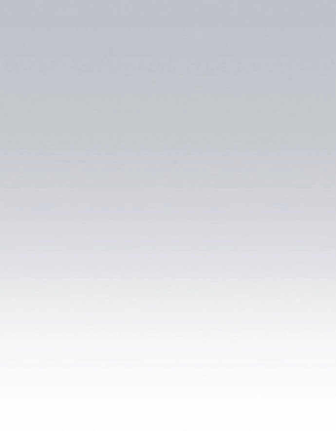 Thanh Xuân Rực Rỡ Chapter 109 - 34