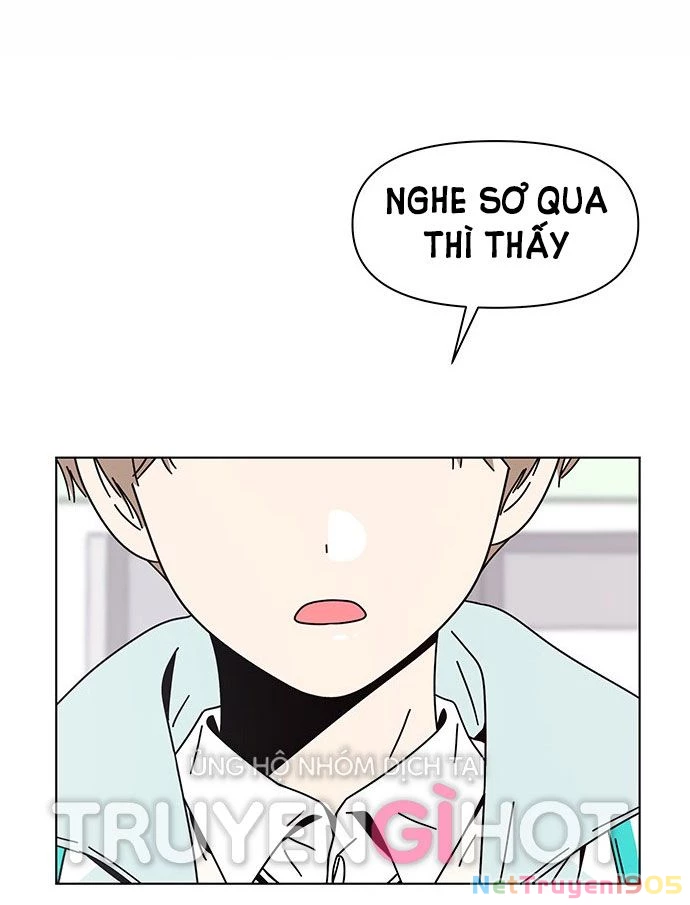 Thanh Xuân Rực Rỡ Chapter 109 - 35
