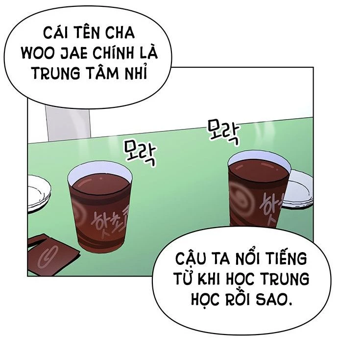 Thanh Xuân Rực Rỡ Chapter 109 - 36