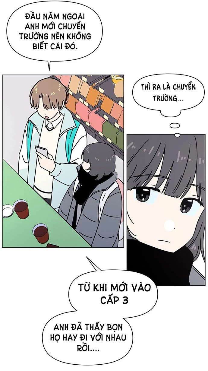 Thanh Xuân Rực Rỡ Chapter 109 - 37