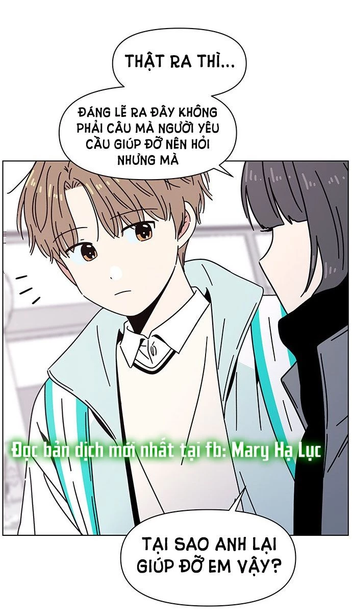 Thanh Xuân Rực Rỡ Chapter 109 - 38