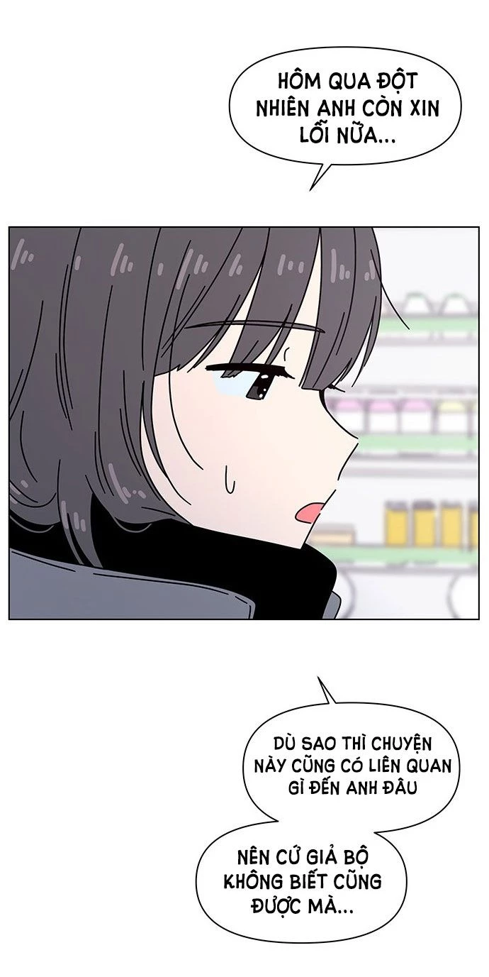 Thanh Xuân Rực Rỡ Chapter 109 - 39