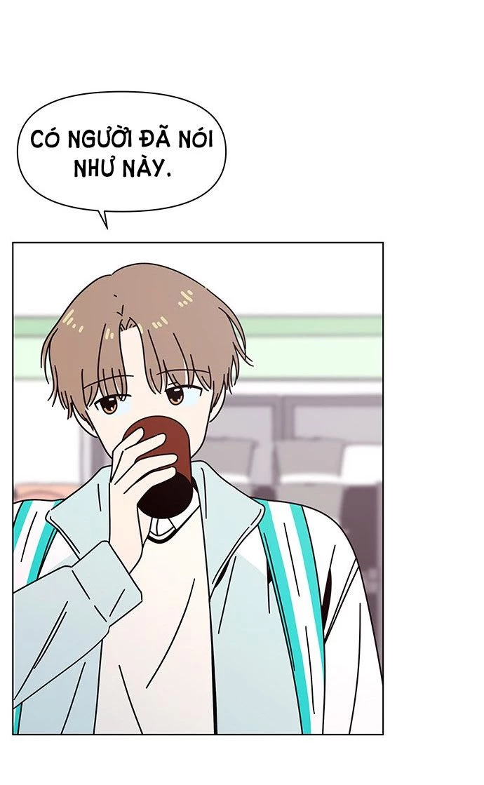 Thanh Xuân Rực Rỡ Chapter 109 - 40