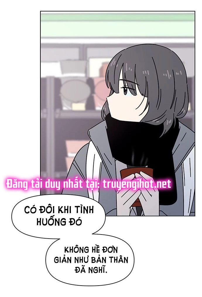 Thanh Xuân Rực Rỡ Chapter 109 - 41