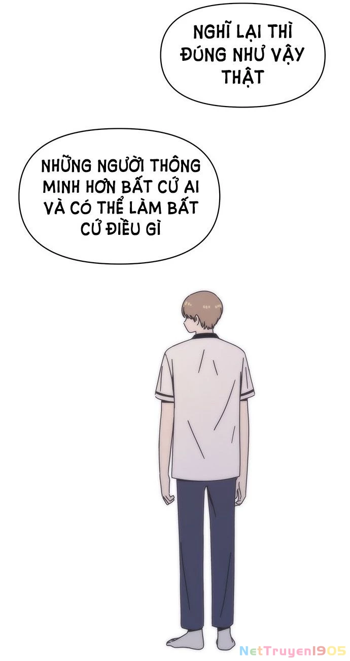 Thanh Xuân Rực Rỡ Chapter 109 - 42