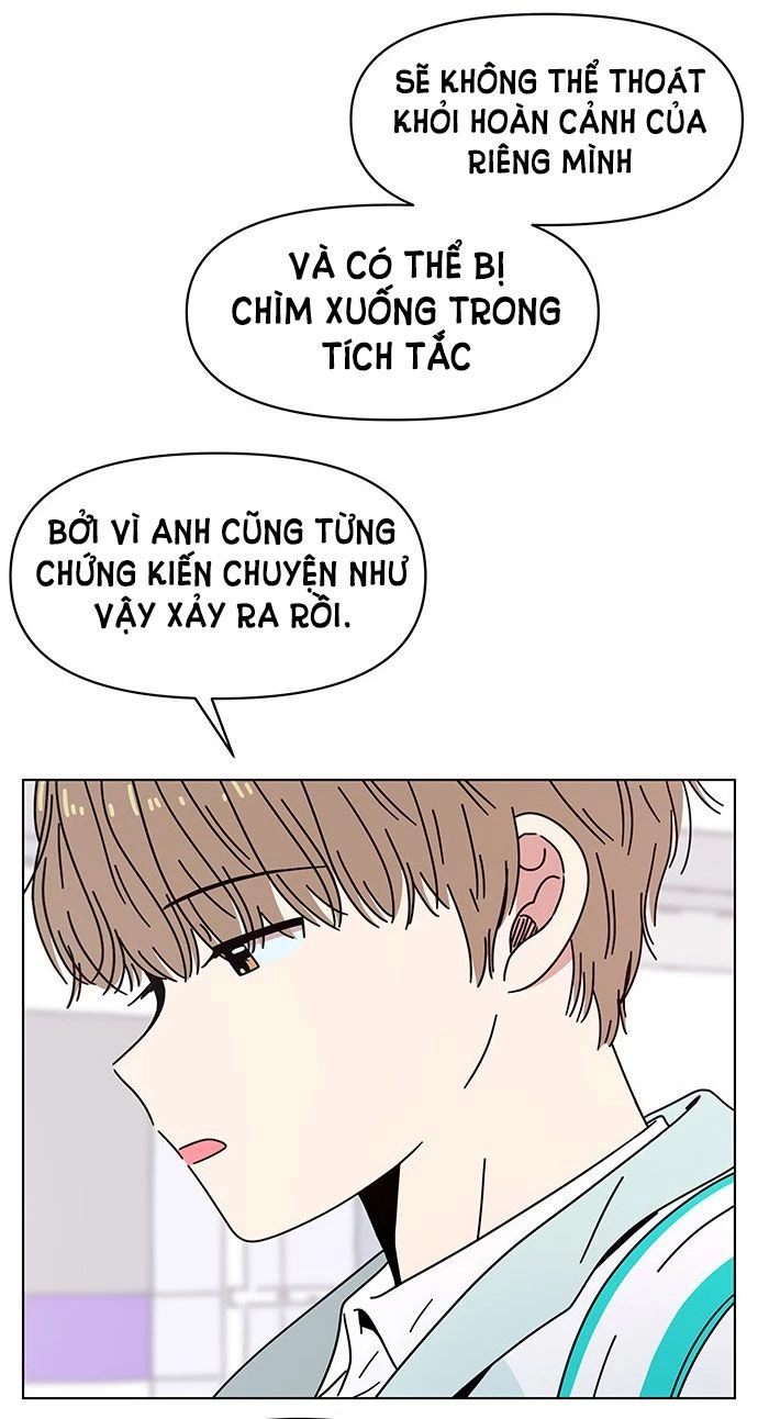 Thanh Xuân Rực Rỡ Chapter 109 - 43