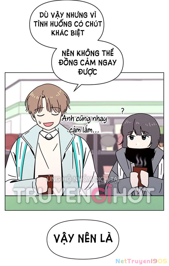 Thanh Xuân Rực Rỡ Chapter 109 - 44