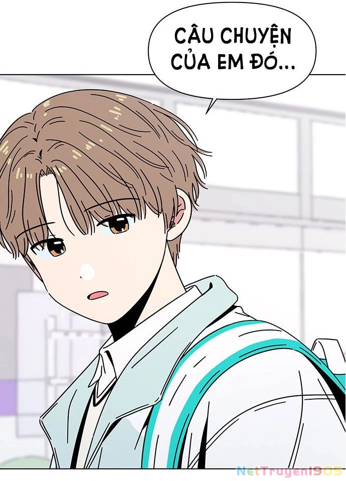 Thanh Xuân Rực Rỡ Chapter 109 - 45