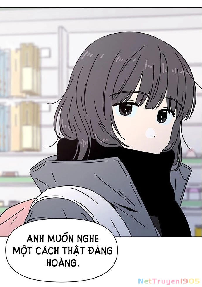 Thanh Xuân Rực Rỡ Chapter 109 - 46