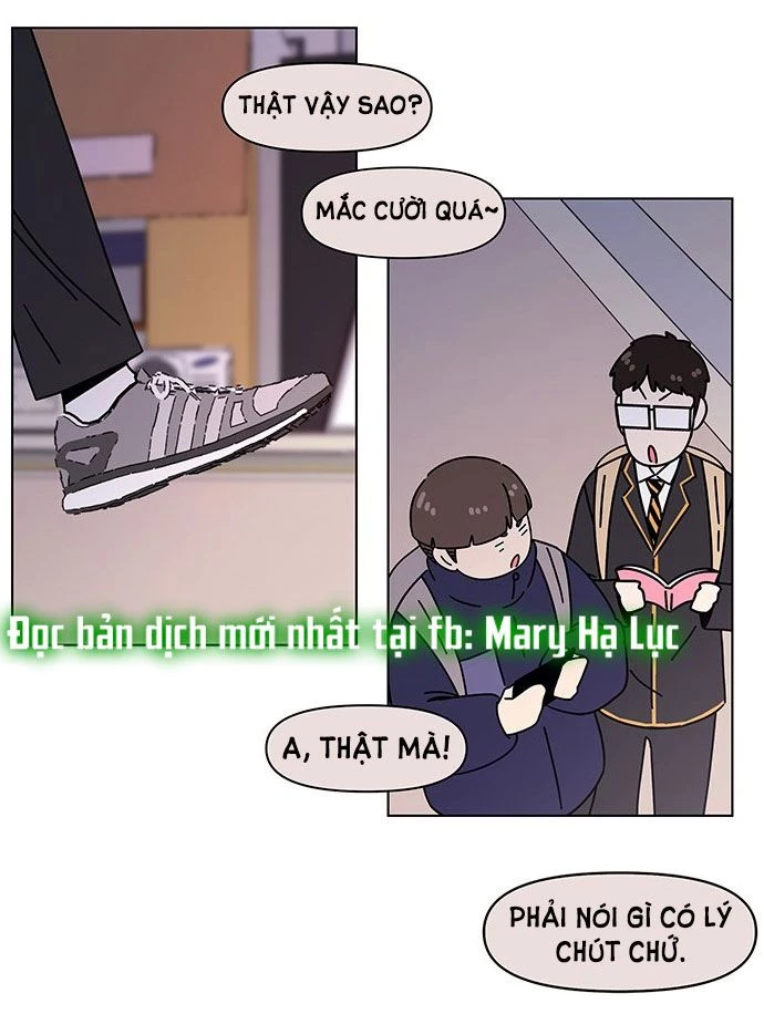Thanh Xuân Rực Rỡ Chapter 109 - 47