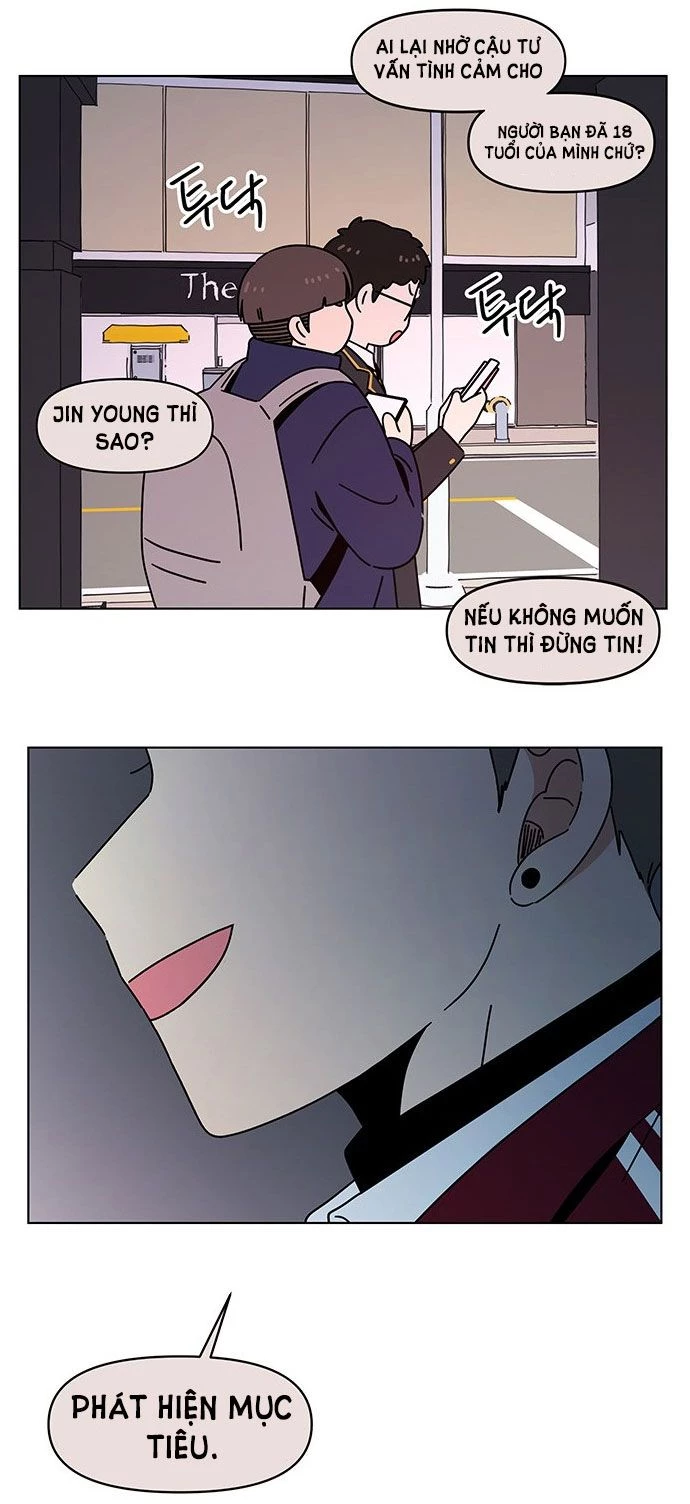 Thanh Xuân Rực Rỡ Chapter 109 - 48