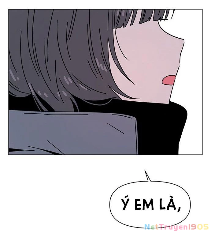 Thanh Xuân Rực Rỡ Chapter 109 - 49