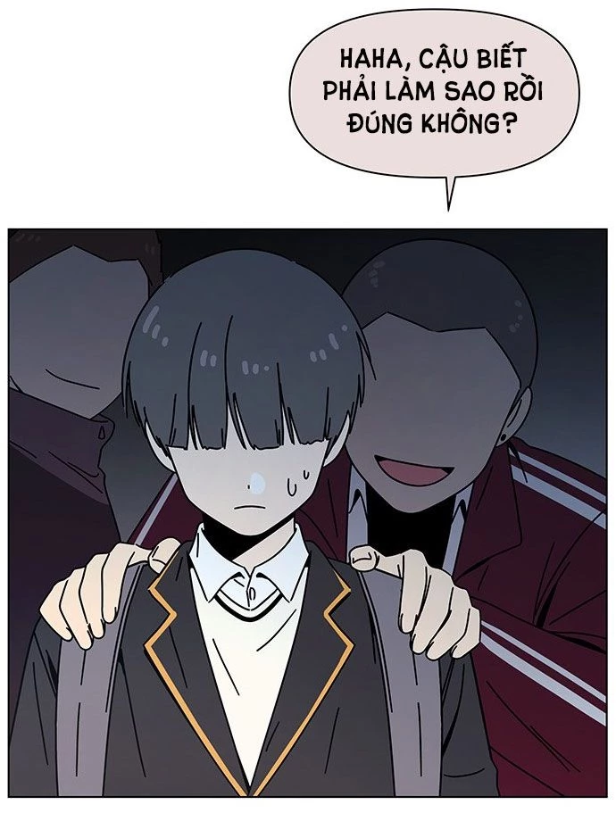 Thanh Xuân Rực Rỡ Chapter 109 - 50