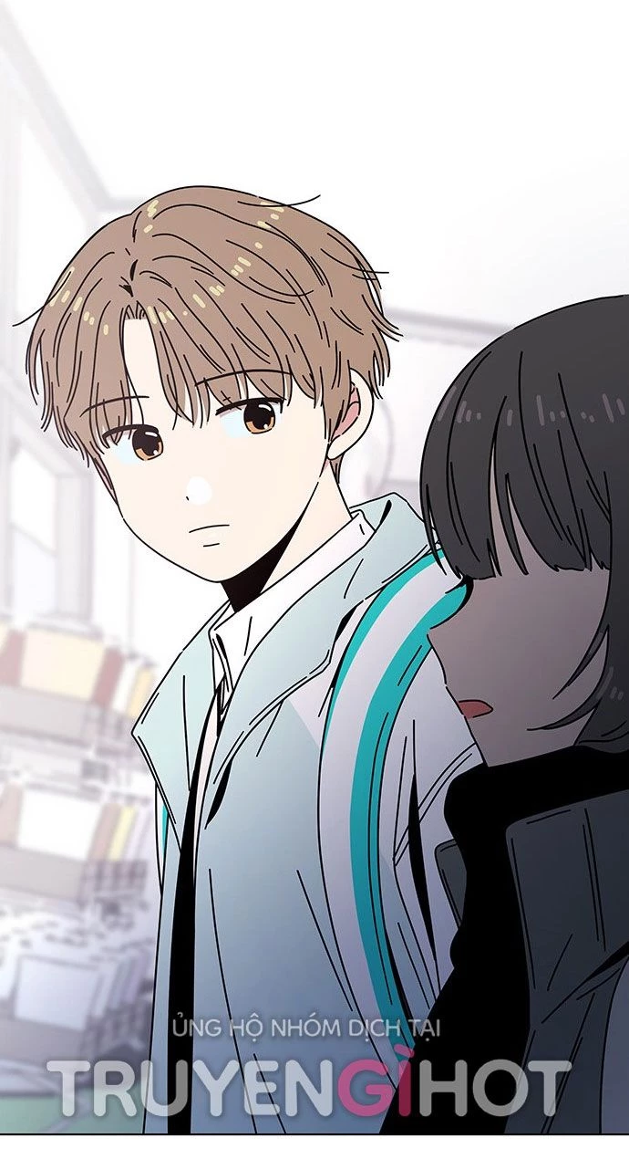 Thanh Xuân Rực Rỡ Chapter 109 - 52