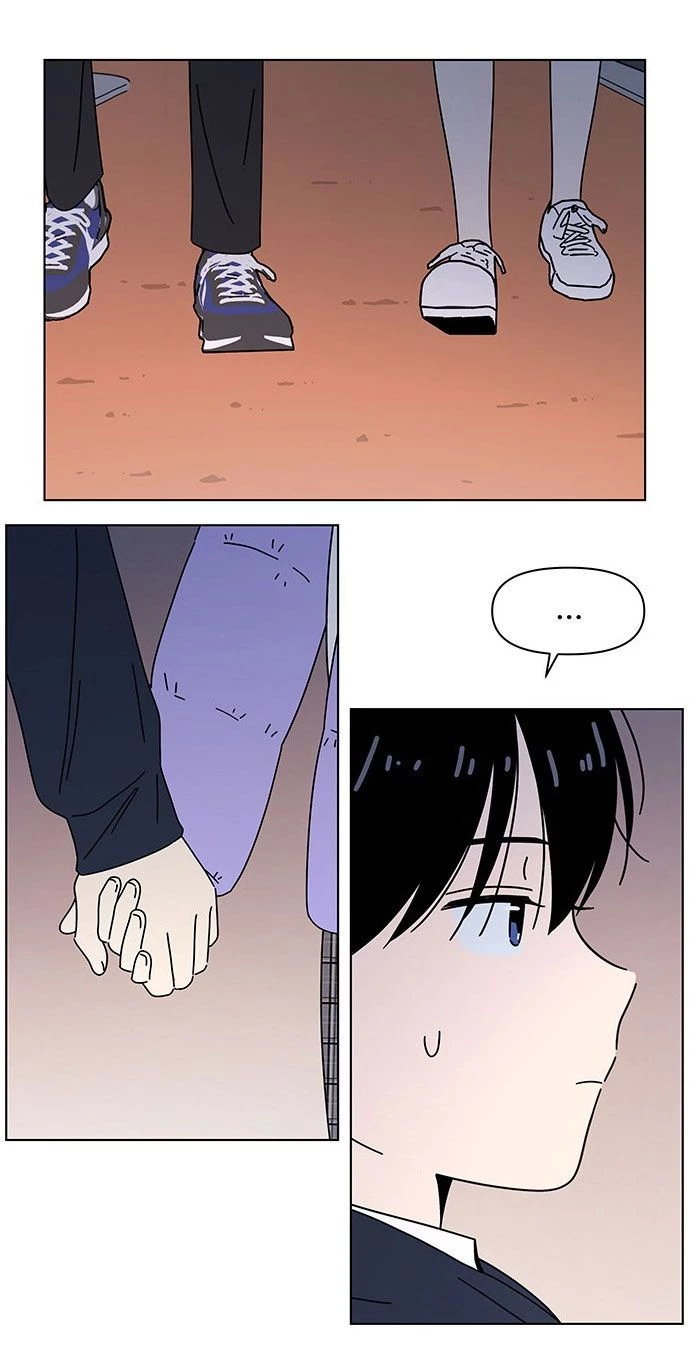 Thanh Xuân Rực Rỡ Chapter 109 - 53