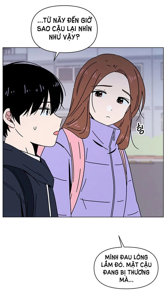 Thanh Xuân Rực Rỡ Chapter 109 - 54