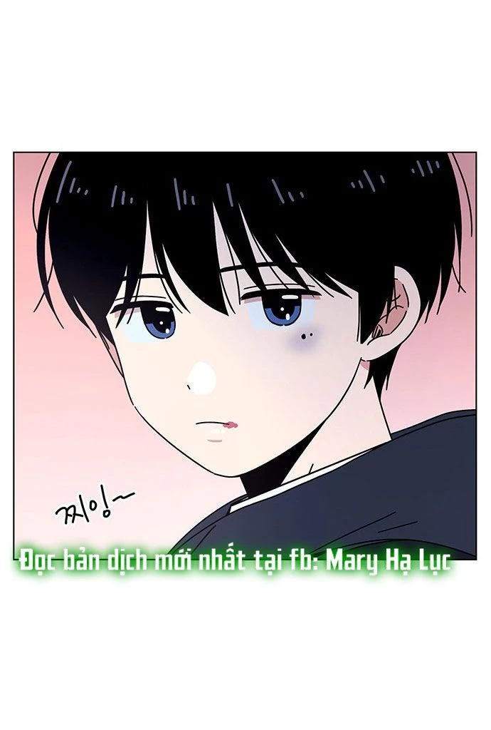 Thanh Xuân Rực Rỡ Chapter 109 - 55