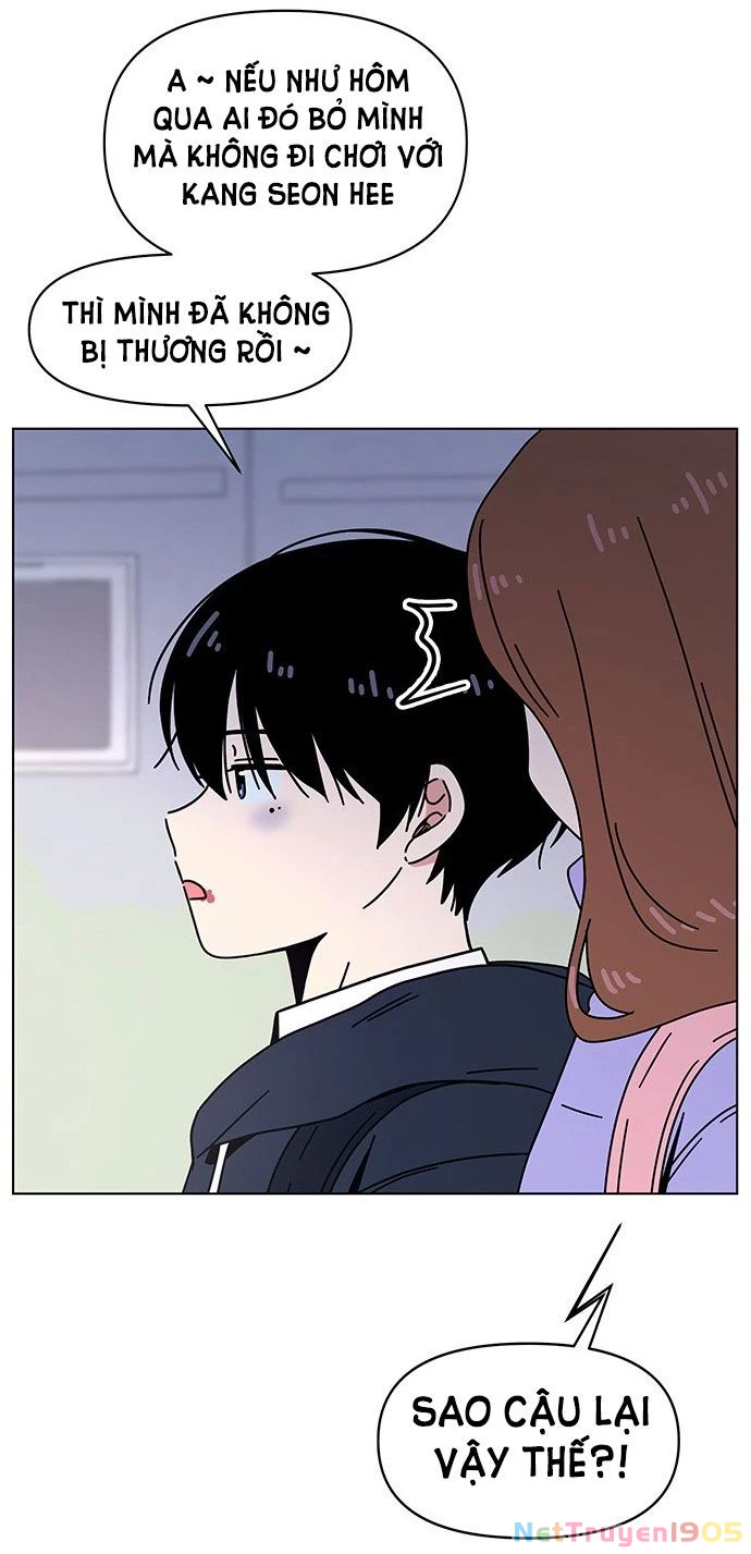 Thanh Xuân Rực Rỡ Chapter 109 - 56
