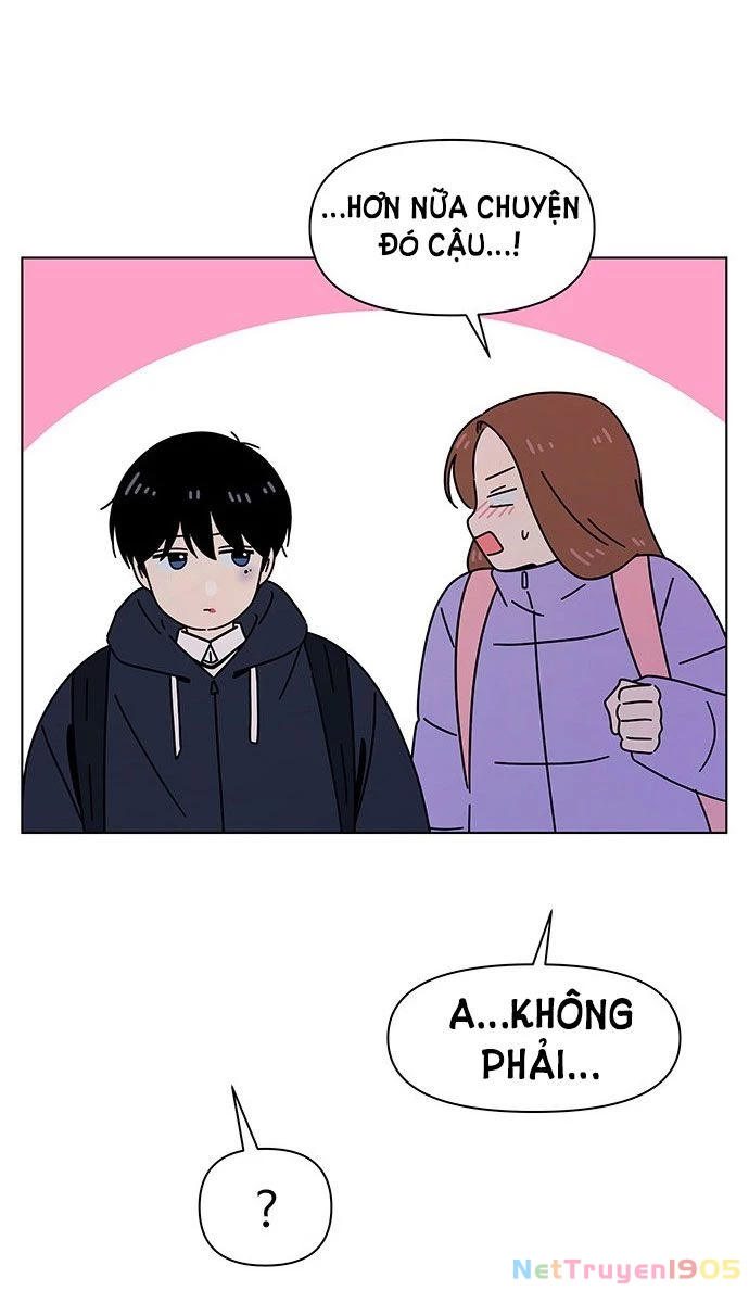 Thanh Xuân Rực Rỡ Chapter 109 - 57