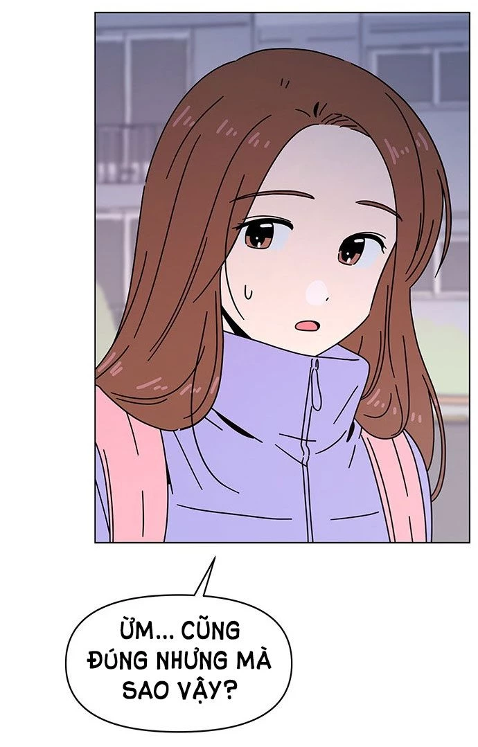 Thanh Xuân Rực Rỡ Chapter 109 - 59