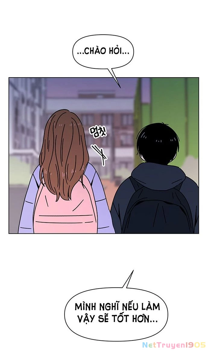 Thanh Xuân Rực Rỡ Chapter 109 - 60