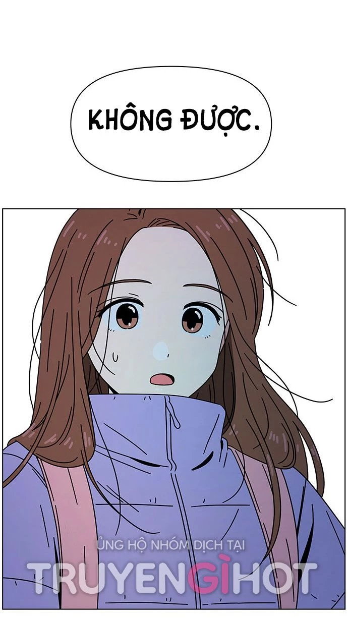 Thanh Xuân Rực Rỡ Chapter 109 - 61