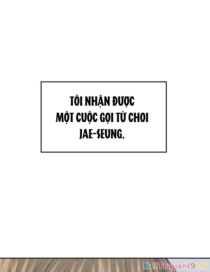 Chớ Bước Vào Nhà Hoang! Chapter 9 - 2