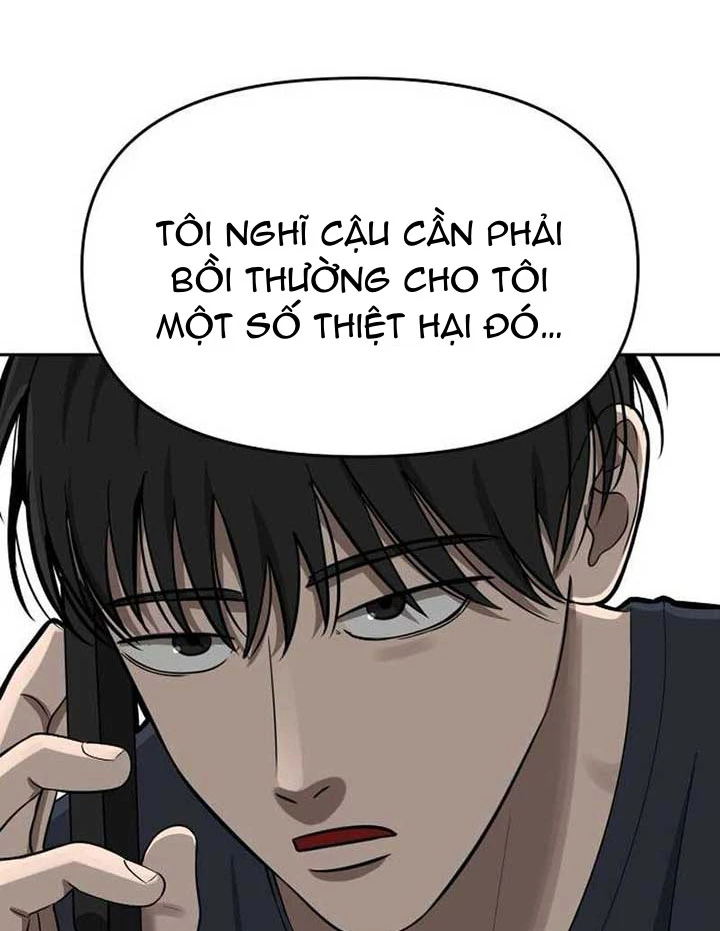 Chớ Bước Vào Nhà Hoang! Chapter 9 - 5