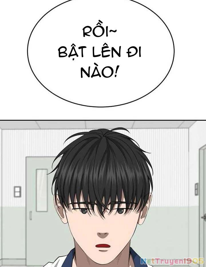 Chớ Bước Vào Nhà Hoang! Chapter 9 - 7