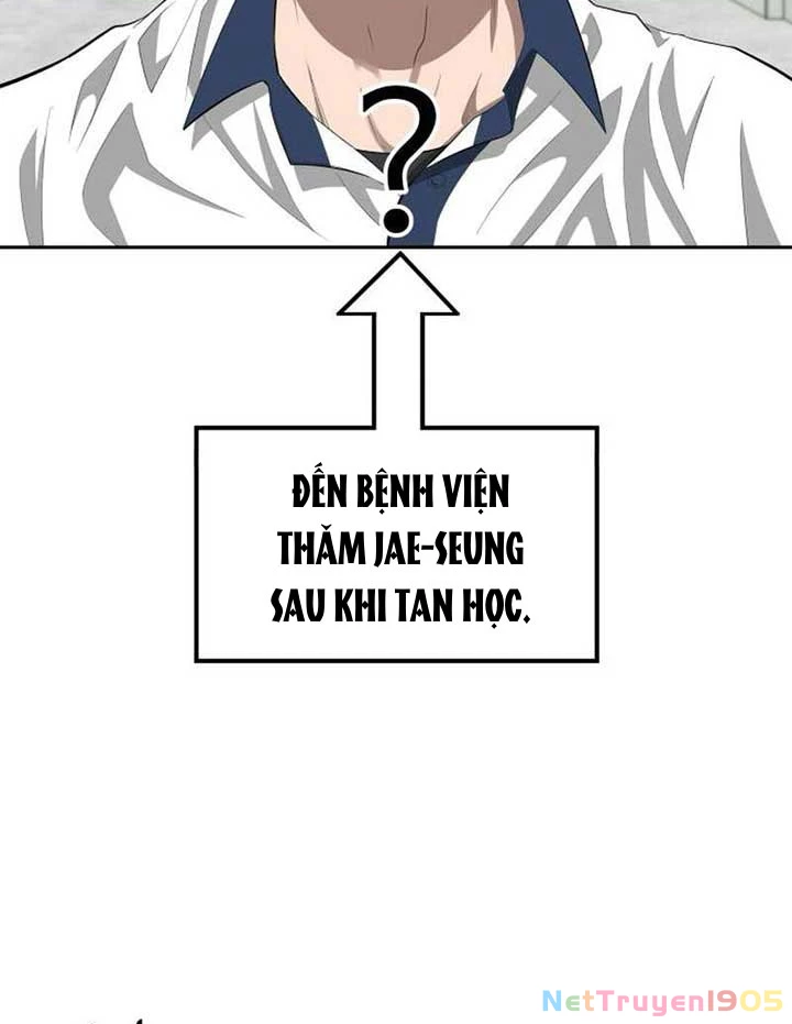 Chớ Bước Vào Nhà Hoang! Chapter 9 - 8