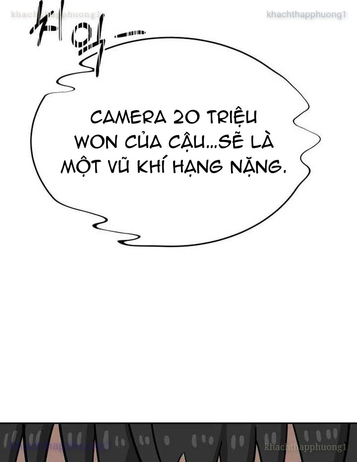 Chớ Bước Vào Nhà Hoang! Chapter 9 - 9