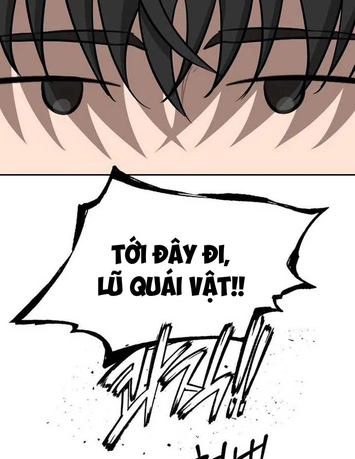 Chớ Bước Vào Nhà Hoang! Chapter 9 - 10