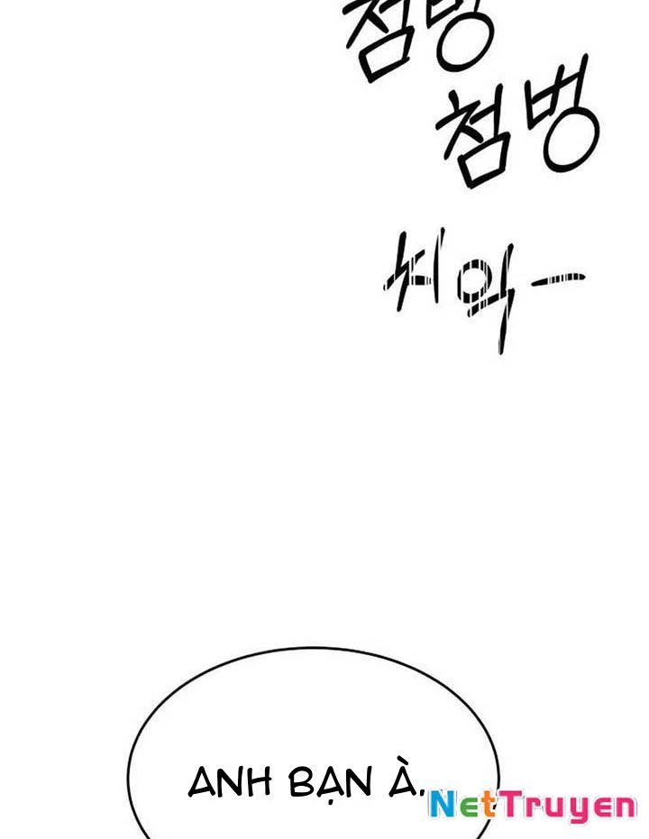 Chớ Bước Vào Nhà Hoang! Chapter 9 - 11