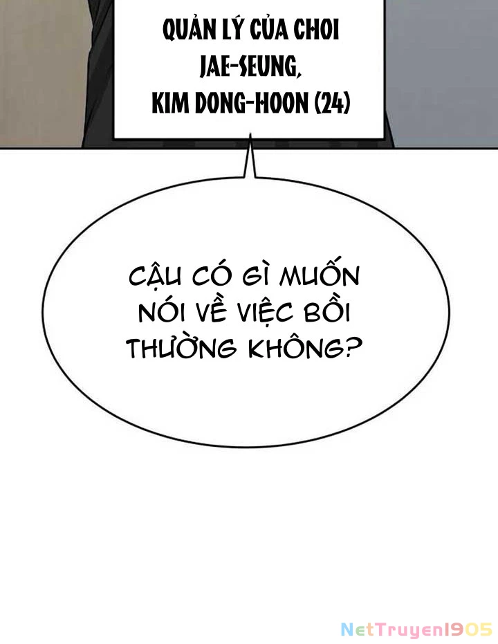 Chớ Bước Vào Nhà Hoang! Chapter 9 - 13