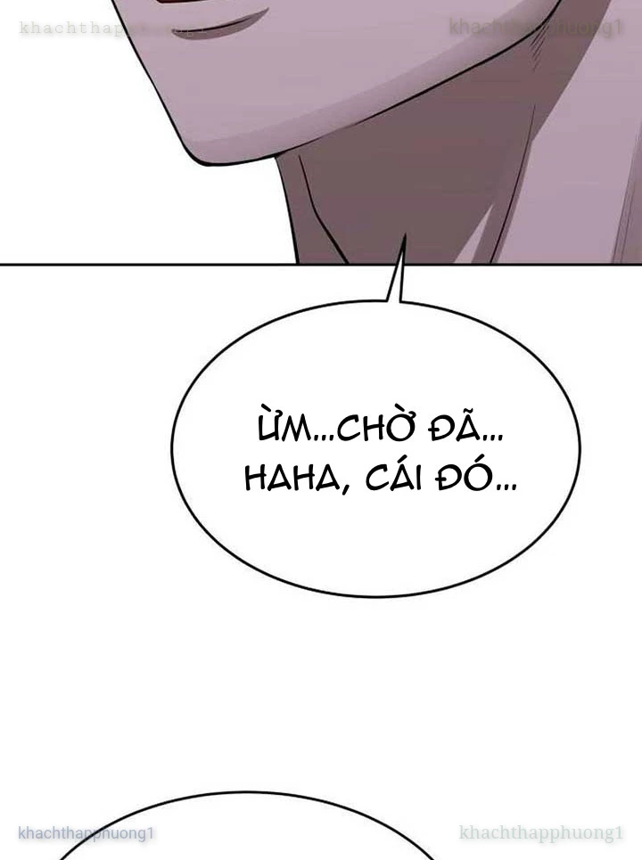 Chớ Bước Vào Nhà Hoang! Chapter 9 - 15
