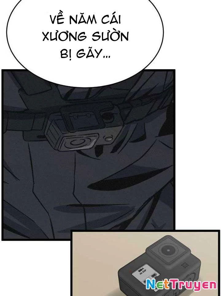Chớ Bước Vào Nhà Hoang! Chapter 9 - 16