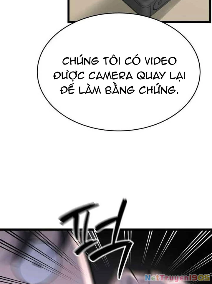 Chớ Bước Vào Nhà Hoang! Chapter 9 - 17