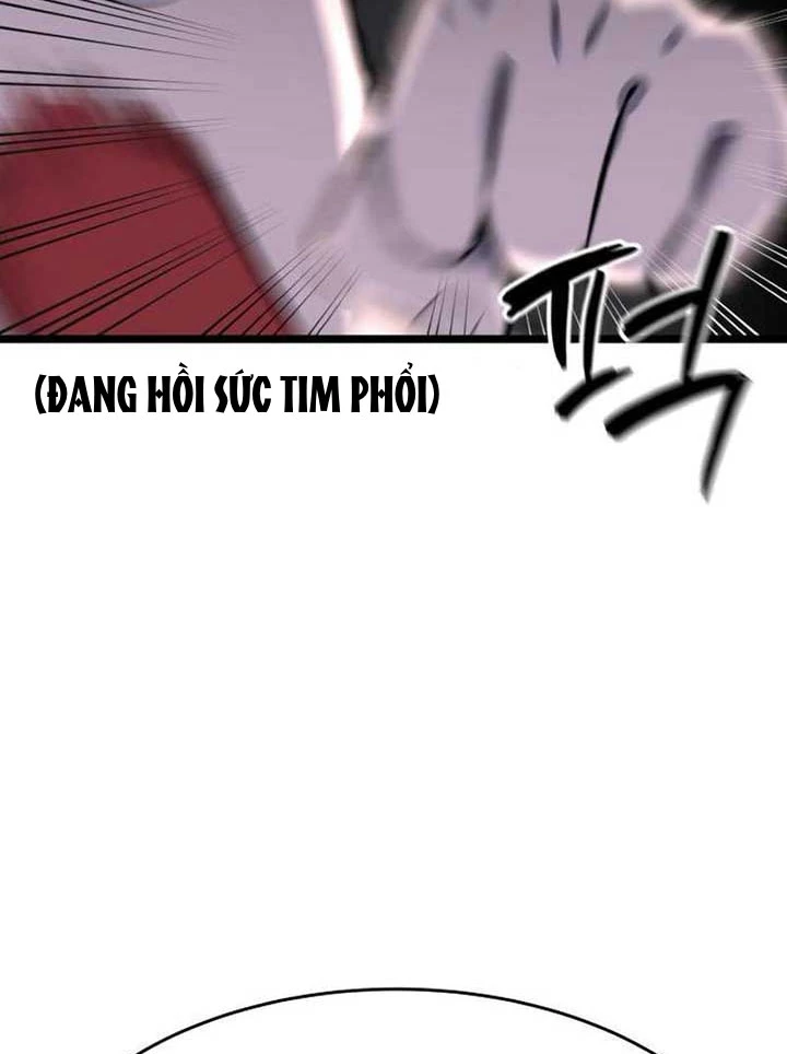 Chớ Bước Vào Nhà Hoang! Chapter 9 - 18