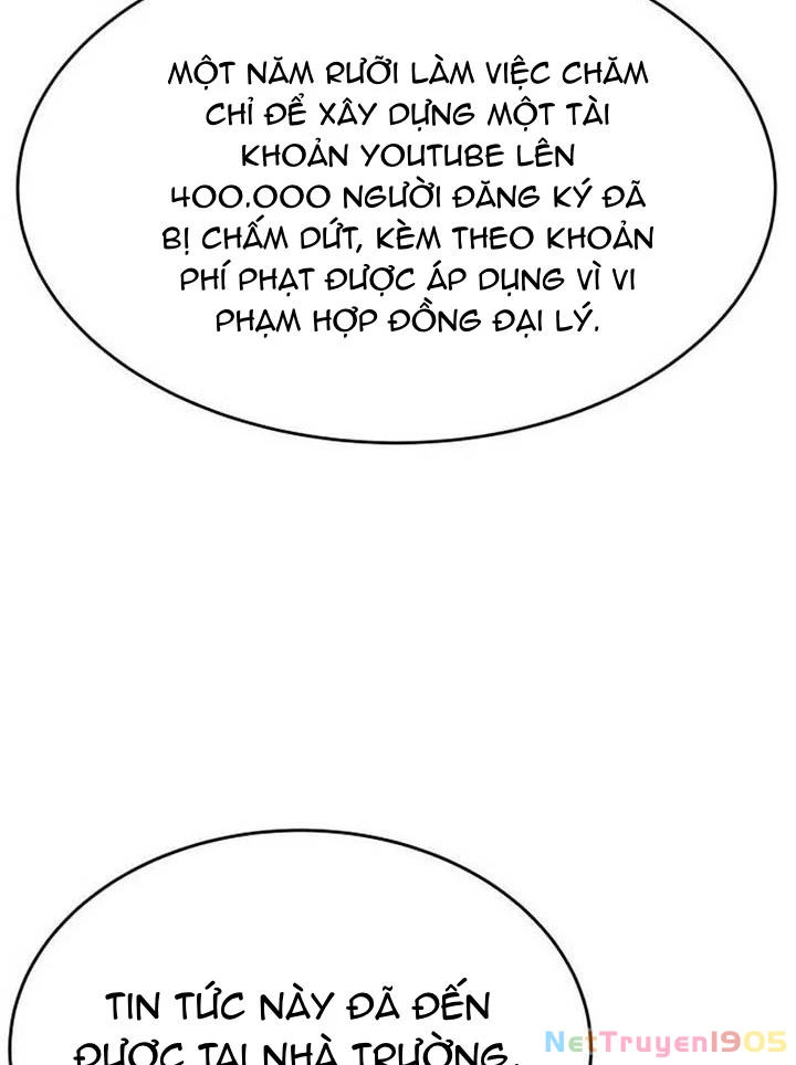 Chớ Bước Vào Nhà Hoang! Chapter 9 - 20