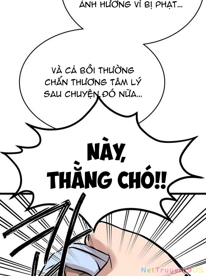 Chớ Bước Vào Nhà Hoang! Chapter 9 - 22