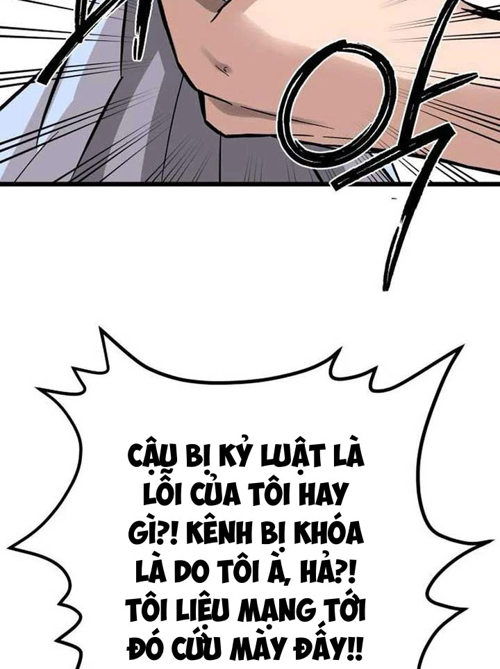 Chớ Bước Vào Nhà Hoang! Chapter 9 - 23