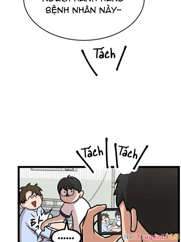 Chớ Bước Vào Nhà Hoang! Chapter 9 - 25