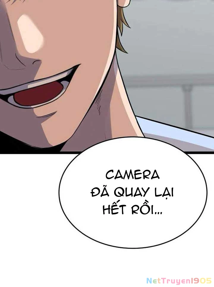 Chớ Bước Vào Nhà Hoang! Chapter 9 - 27