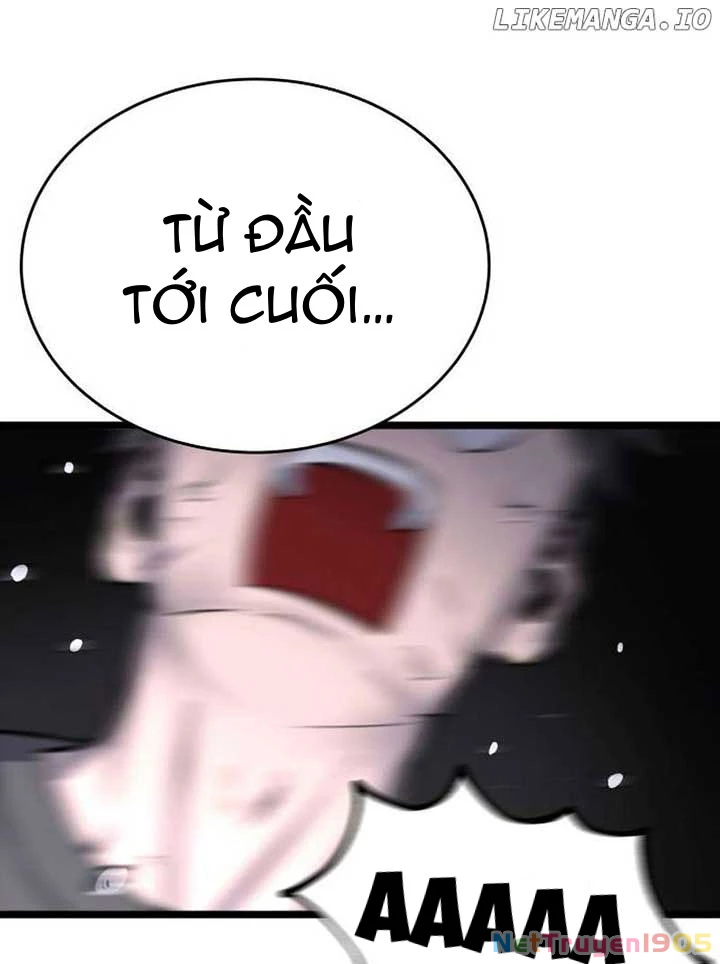 Chớ Bước Vào Nhà Hoang! Chapter 9 - 28