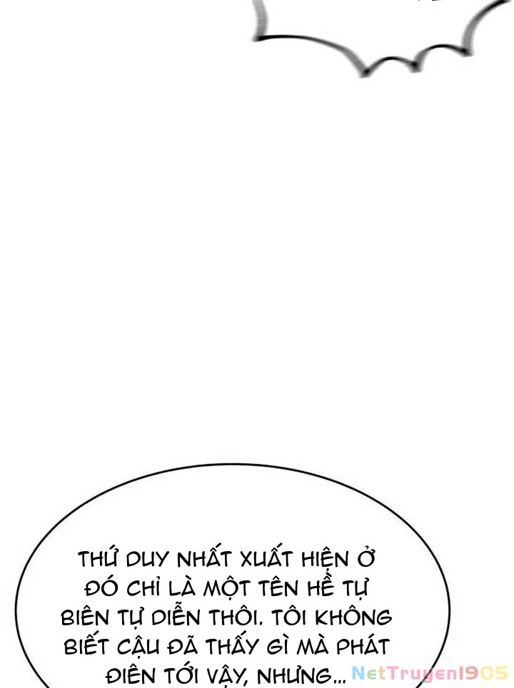 Chớ Bước Vào Nhà Hoang! Chapter 9 - 29