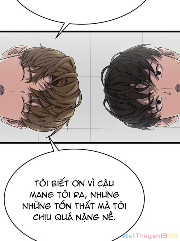 Chớ Bước Vào Nhà Hoang! Chapter 9 - 30
