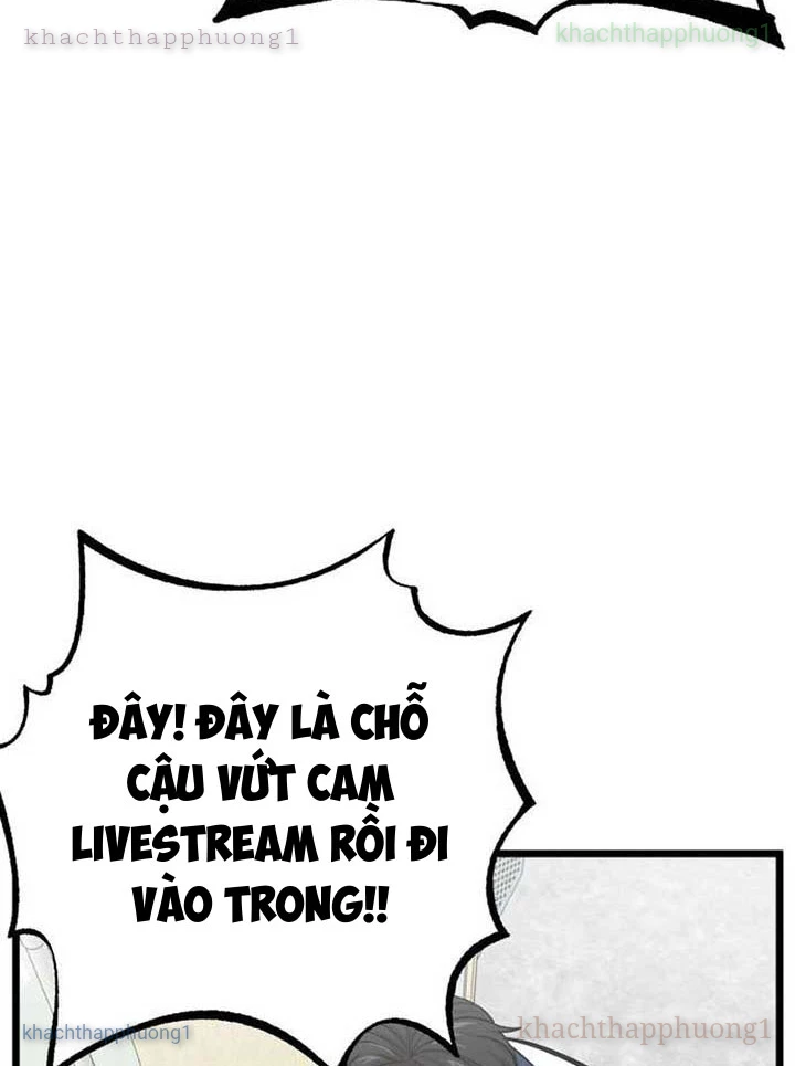 Chớ Bước Vào Nhà Hoang! Chapter 9 - 33