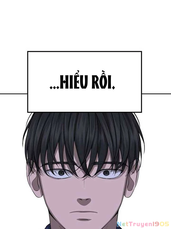 Chớ Bước Vào Nhà Hoang! Chapter 9 - 37
