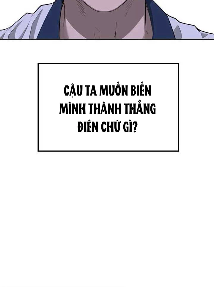 Chớ Bước Vào Nhà Hoang! Chapter 9 - 38