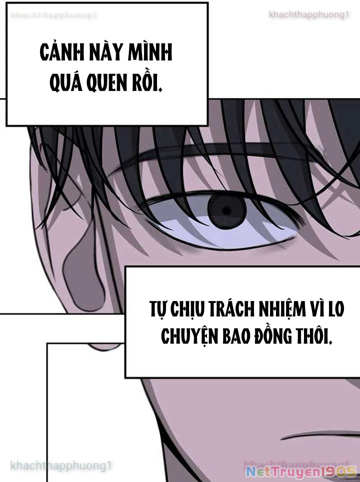 Chớ Bước Vào Nhà Hoang! Chapter 9 - 39